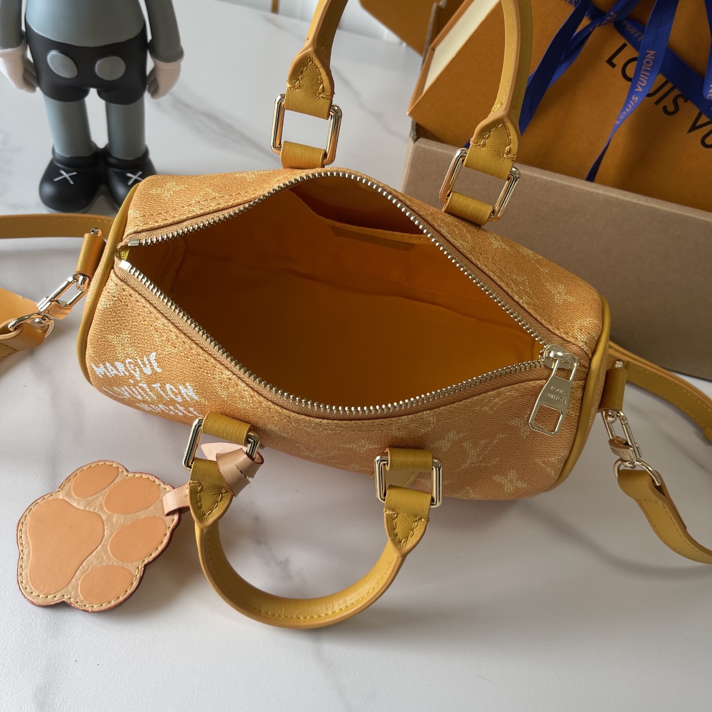 スーパーコピーバッグ国内発送対応N品安全必ず届く信用できるサイト